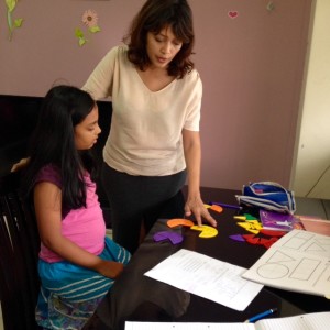 math-singapore-tutoring