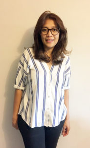 best-math-private-tutor-singapore
