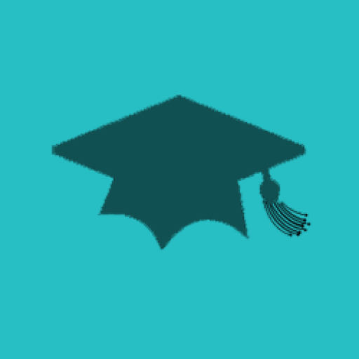 Learningaid