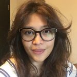 Zareena Iqbal - Learningaid Owner and Private English and Math Tutor North East Singapore with 17y experience